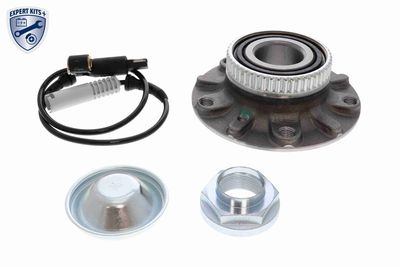 Wheel Bearing Kit VEMO V20-72-8805