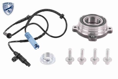 Wheel Bearing Kit VEMO V20-72-8806