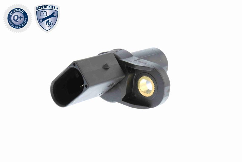 VEMO V20-72-9002 Sensor, crankshaft pulse
