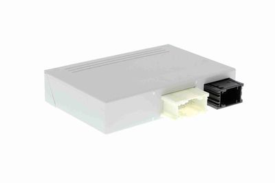 Control Unit, parking distance control VEMO V20-72-9991