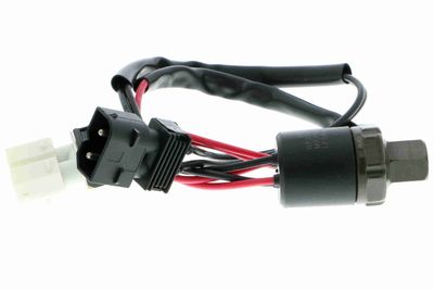 Pressure Switch, air conditioning VEMO V20-73-0001