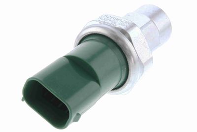 Pressure Switch, air conditioning VEMO V20-73-0005