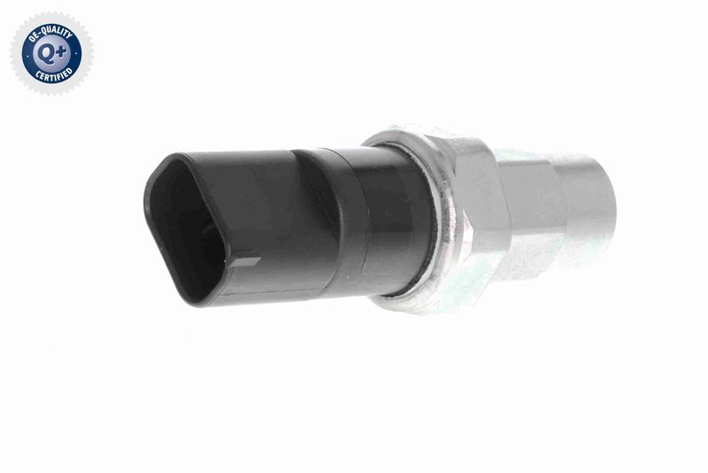 VEMO V20-73-0009 High-pressure Switch, air conditioning