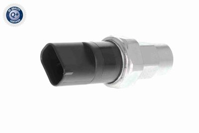 High-pressure Switch, air conditioning VEMO V20-73-0009