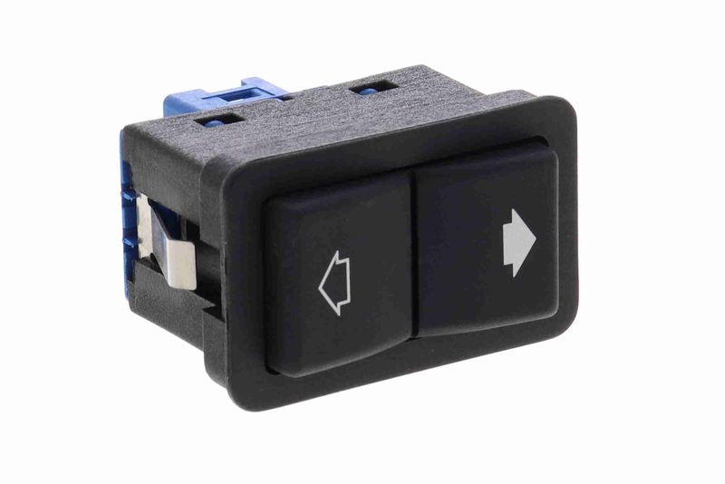 VEMO V20-73-0010 Switch, window regulator