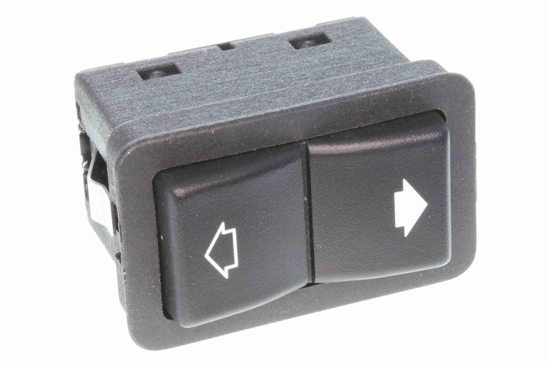 VEMO V20-73-0011 Switch, window regulator