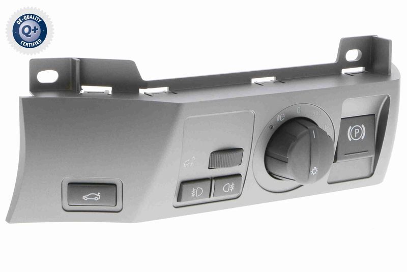 VEMO V20-73-0013 Switch, headlight
