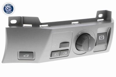 Switch, headlight VEMO V20-73-0013
