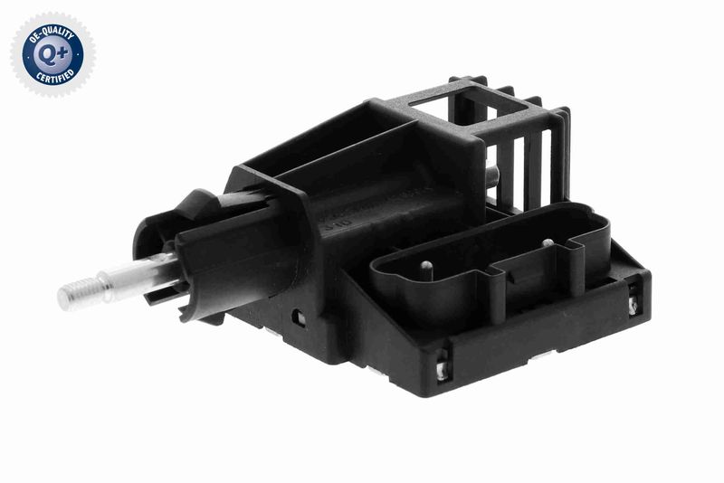 VEMO V20-73-0021 Switch, fog light