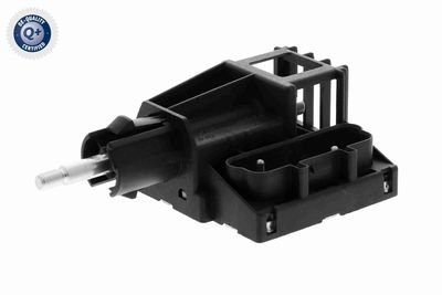 Switch, fog light VEMO V20-73-0021