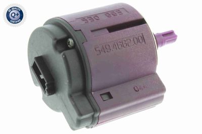 Switch, headlight VEMO V20-73-0026