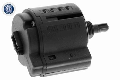 Switch, headlight VEMO V20-73-0027