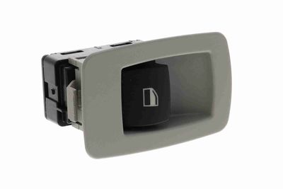 Switch, window regulator VEMO V20-73-0035