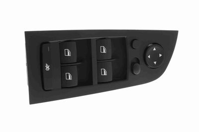 Switch, window regulator VEMO V20-73-0037