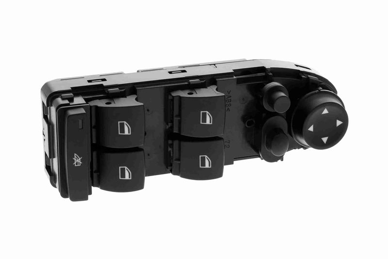 VEMO V20-73-0044 Switch, window regulator