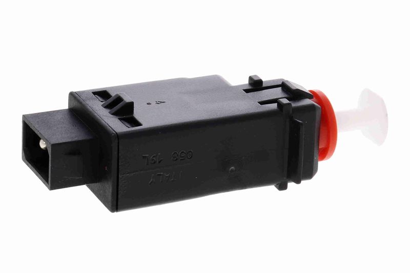 VEMO V20-73-0071 Stop Light Switch
