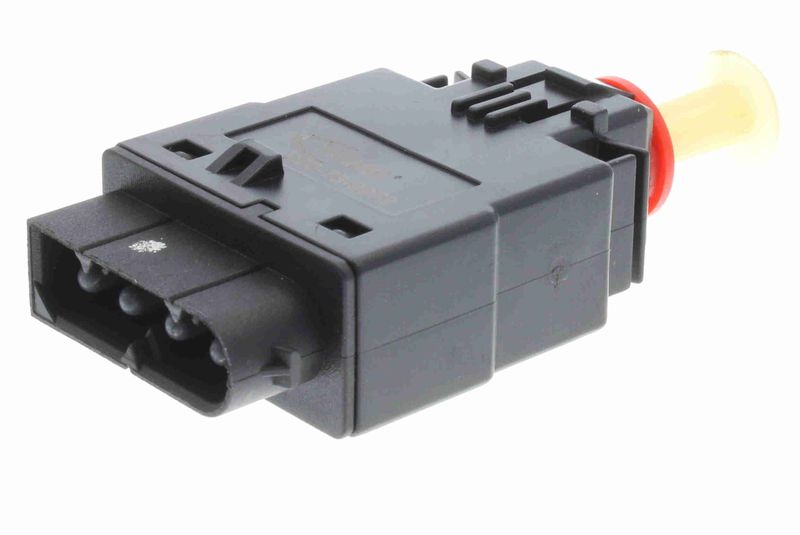 VEMO V20-73-0072 Stop Light Switch