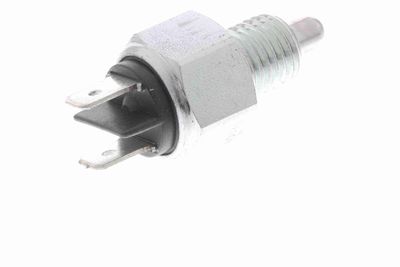 Switch, reverse light VEMO V20-73-0079