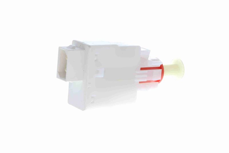 VEMO V20-73-0081 Switch, clutch control (cruise control)