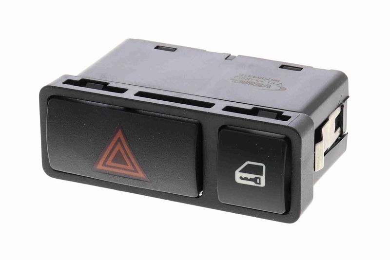 VEMO V20-73-0082 Hazard Warning Light Switch