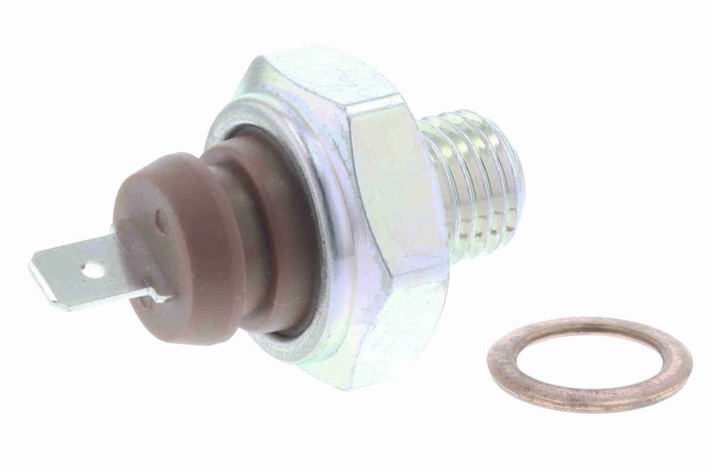 VEMO V20-73-0122-1 Oil Pressure Switch