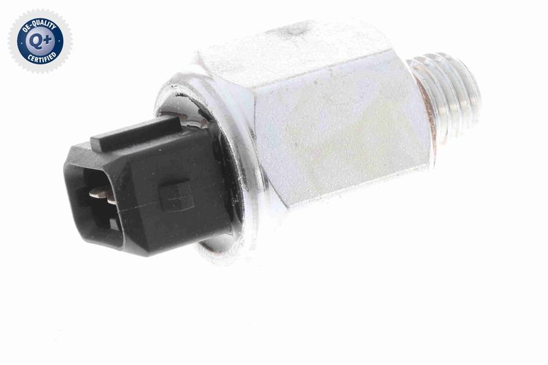 VEMO V20-73-0126 Oil Pressure Switch