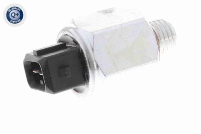Oil Pressure Switch VEMO V20-73-0126