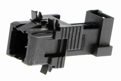 Stop Light Switch VEMO V20-73-0127