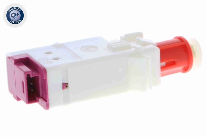 VEMO V20-73-0128 Switch, clutch control