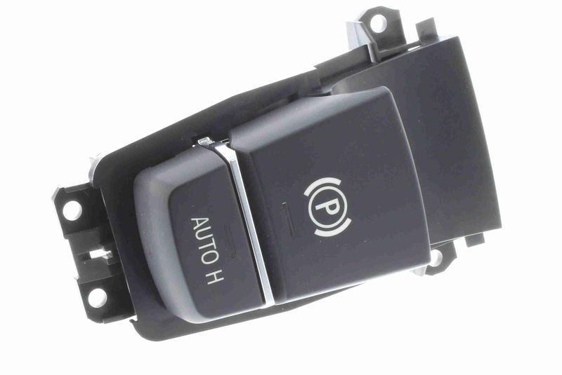 VEMO V20-73-0138 Switch, park brake actuation