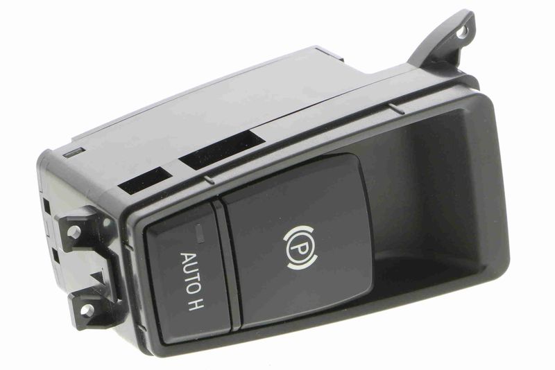 VEMO V20-73-0140 Switch, park brake actuation