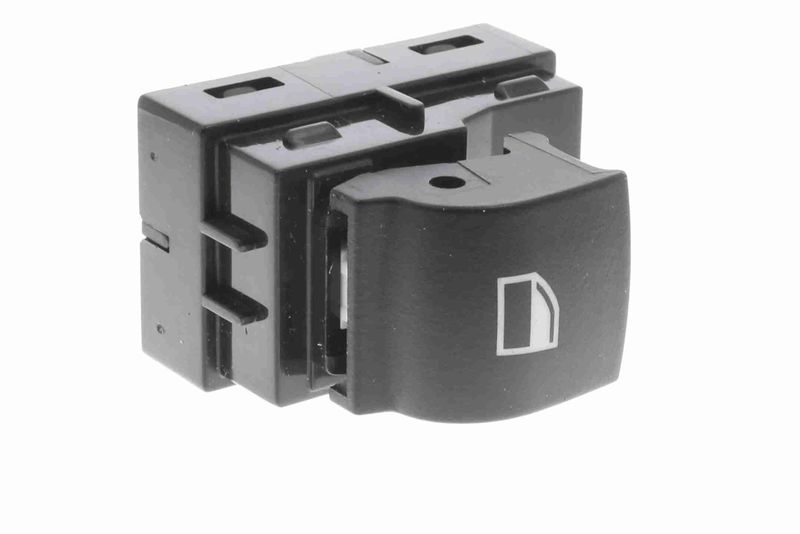 VEMO V20-73-0142 Switch, window regulator