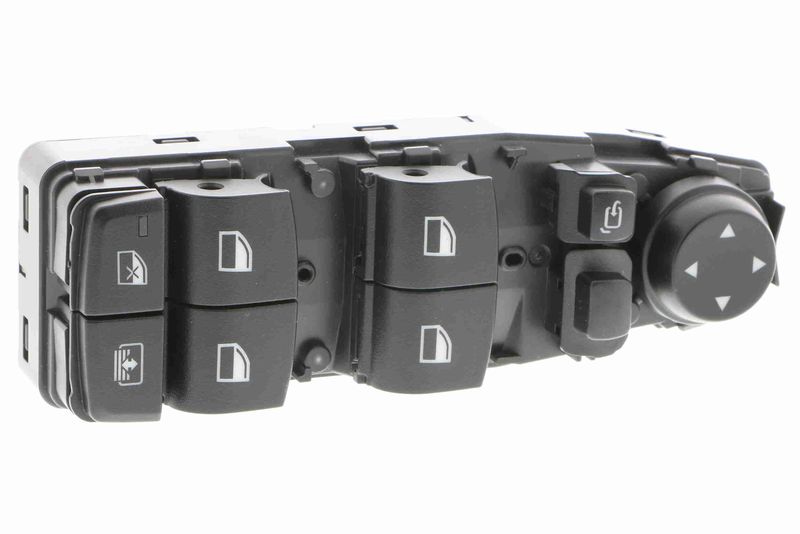 VEMO V20-73-0146 Switch, window regulator