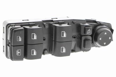 Switch, window regulator VEMO V20-73-0146