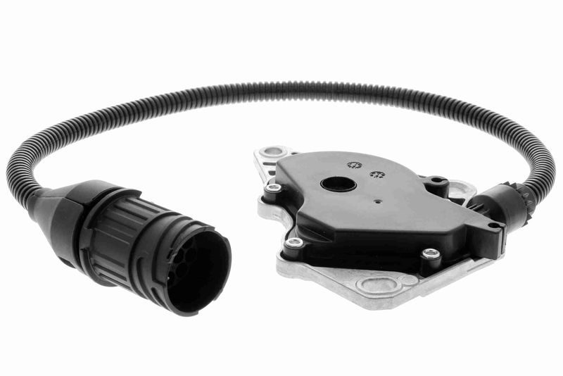 VEMO V20-73-0149 Multi-Function Switch