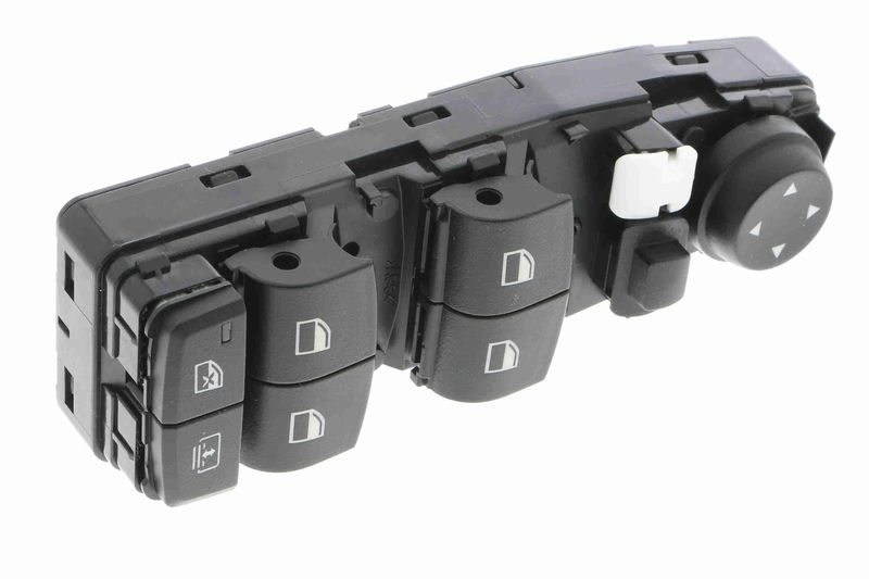 VEMO V20-73-0152 Switch, window regulator