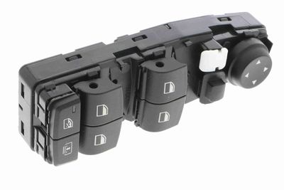 Switch, window regulator VEMO V20-73-0152
