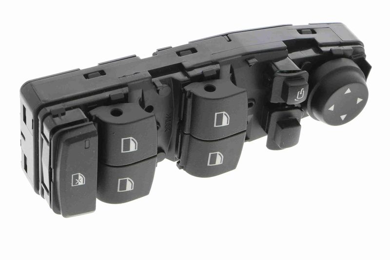 VEMO V20-73-0156 Switch, window regulator
