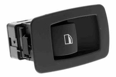 Switch, window regulator VEMO V20-73-0158
