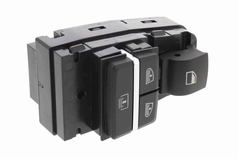 VEMO V20-73-0160 Switch, window regulator
