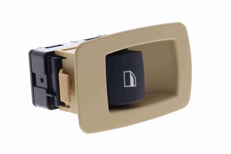 VEMO V20-73-0162 Switch, window regulator