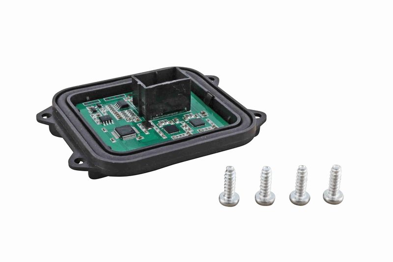 VEMO V20-73-0178 Control Unit, dynamic bending light
