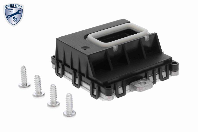 VEMO V20-73-0179 Control Unit, dynamic bending light