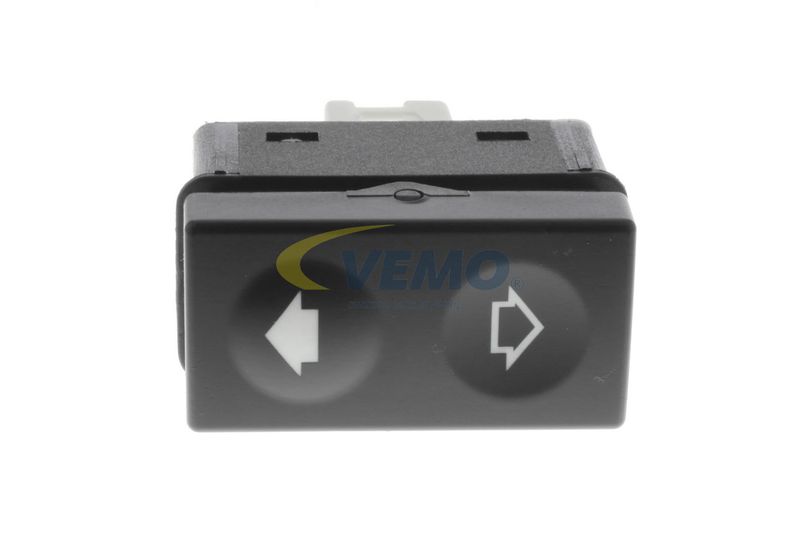VEMO V20-73-0185 Switch, window regulator