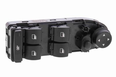 Switch, window regulator VEMO V20-73-0186