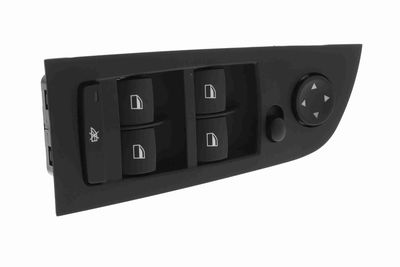 Switch, window regulator VEMO V20-73-0187