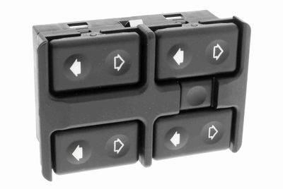Switch, window regulator VEMO V20-73-0188