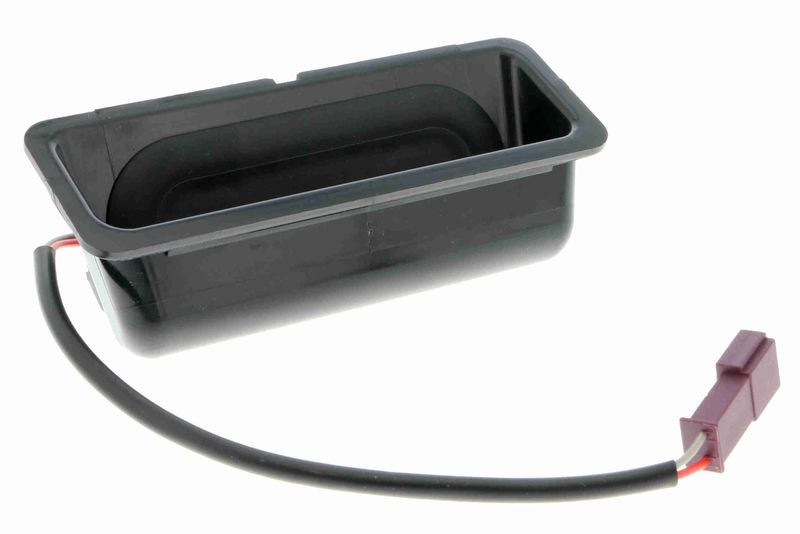 VEMO V20-73-0189 Switch, tailgate release