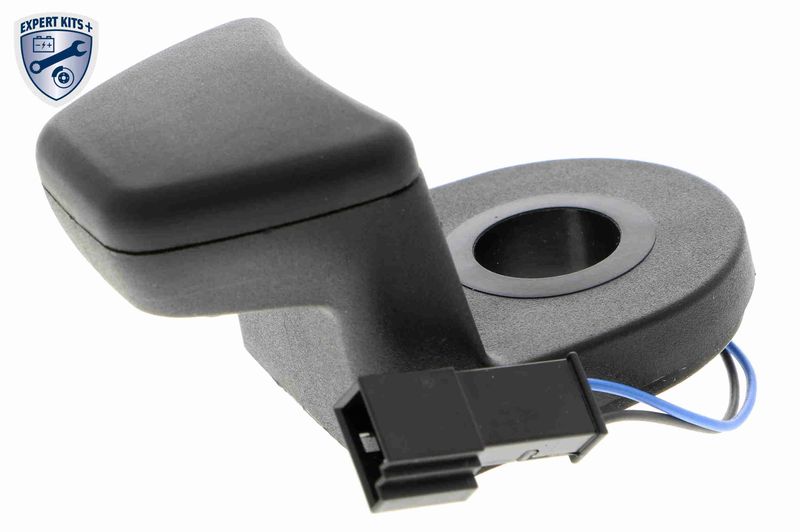 VEMO V20-73-0193 Switch, tailgate release