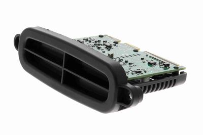 Control Unit, lights VEMO V20-73-0196